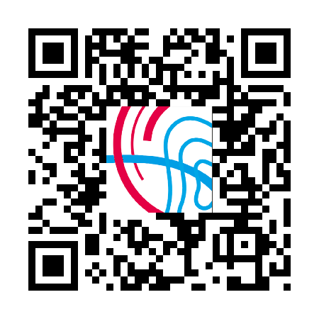 QR Code: Link to publication