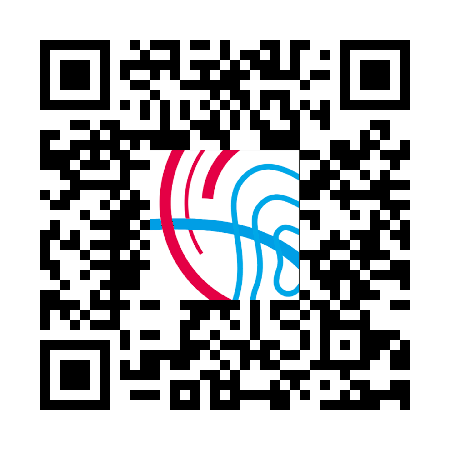 QR Code: Link to publication