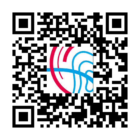 QR Code: Link to publication