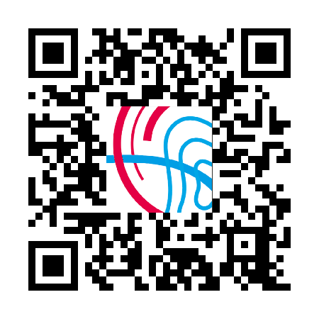 QR Code: Link to publication