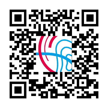 QR Code: Link to publication