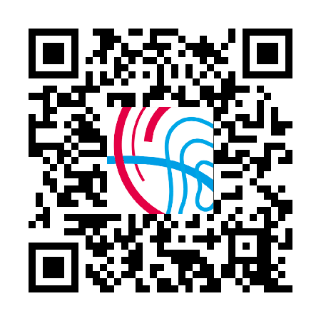 QR Code: Link to publication