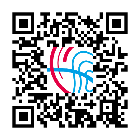 QR Code: Link to publication