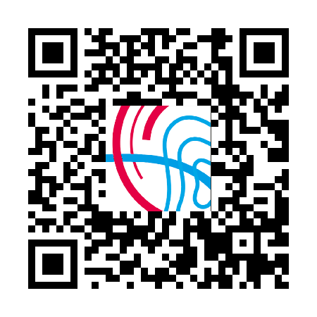 QR Code: Link to publication