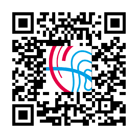 QR Code: Link to publication