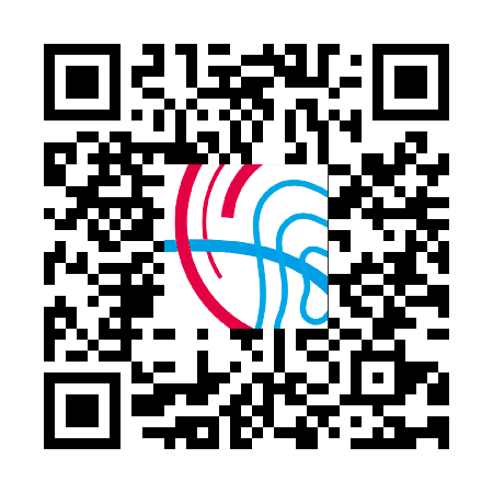 QR Code: Link to publication