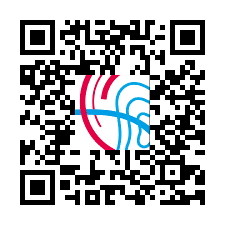 QR Code: Link to publication