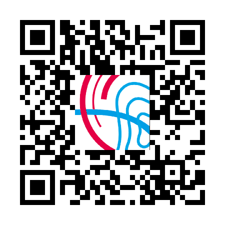 QR Code: Link to publication