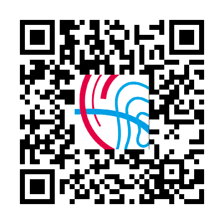 QR Code: Link to publication