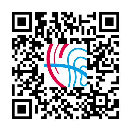 QR Code: Link to publication