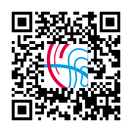 QR Code: Link to publication