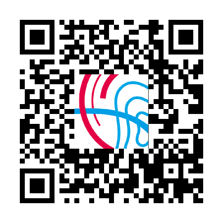 QR Code: Link to publication