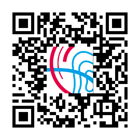 QR Code: Link to publication