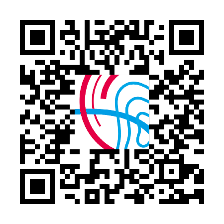 QR Code: Link to publication