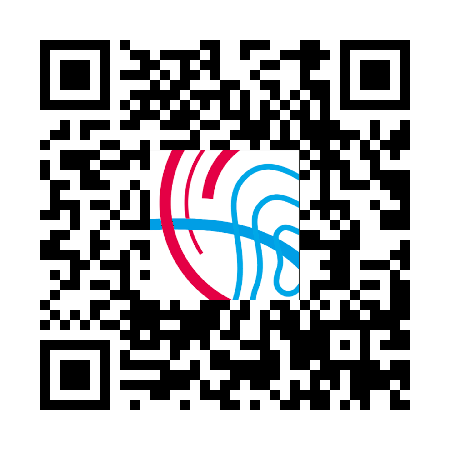 QR Code: Link to publication