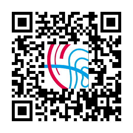 QR Code: Link to publication