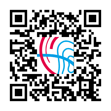 QR Code: Link to publication