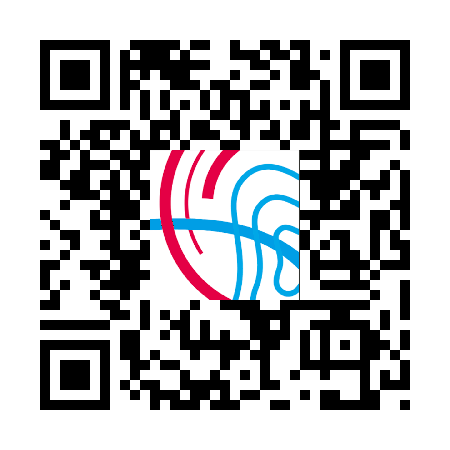 QR Code: Link to publication