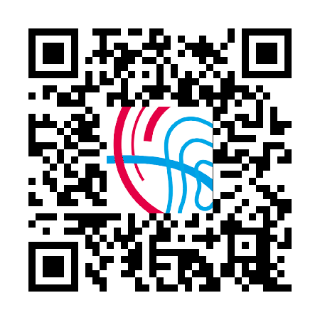 QR Code: Link to publication