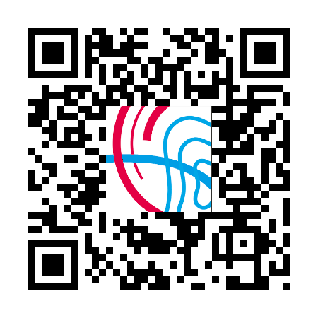 QR Code: Link to publication