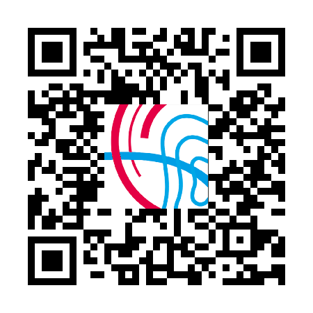 QR Code: Link to publication