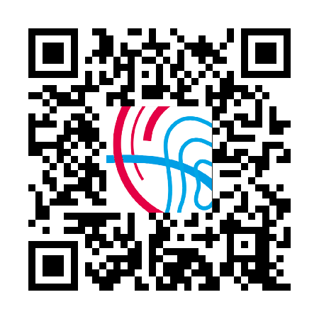 QR Code: Link to publication