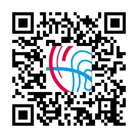 QR Code: Link to publication