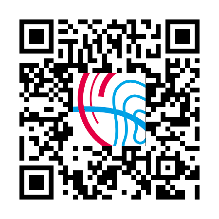 QR Code: Link to publication