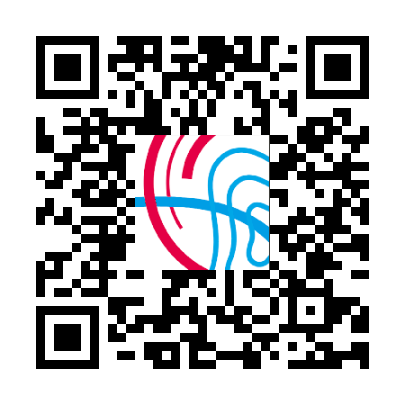 QR Code: Link to publication