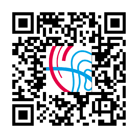 QR Code: Link to publication