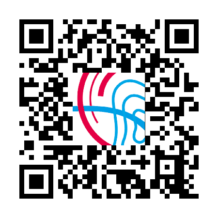 QR Code: Link to publication