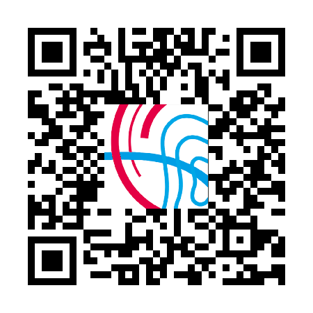 QR Code: Link to publication