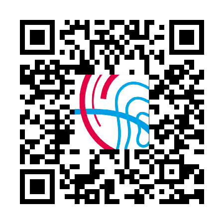 QR Code: Link to publication