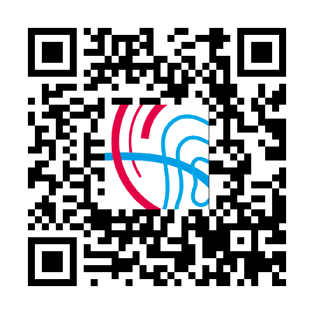 QR Code: Link to publication