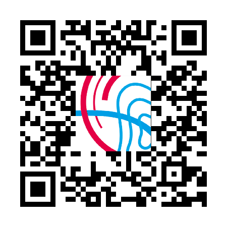 QR Code: Link to publication