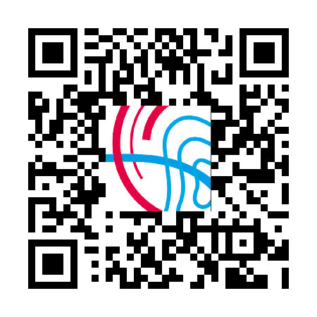 QR Code: Link to publication