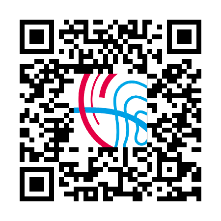 QR Code: Link to publication