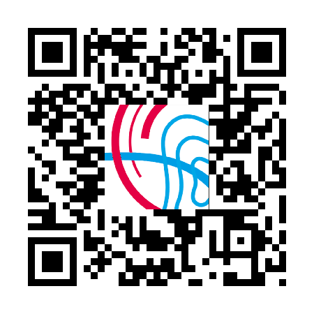 QR Code: Link to publication