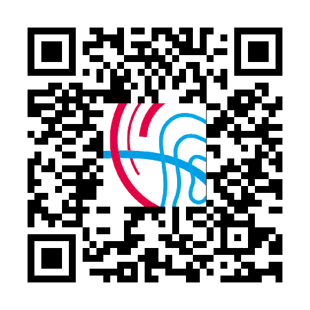 QR Code: Link to publication