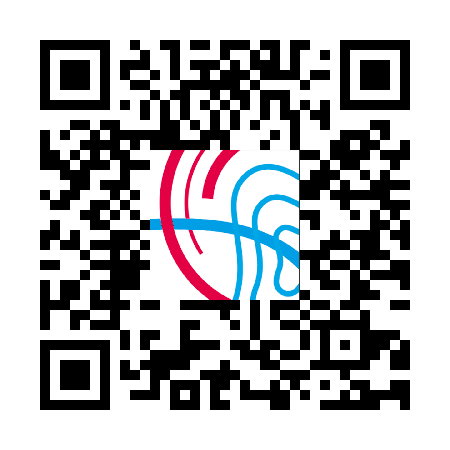 QR Code: Link to publication