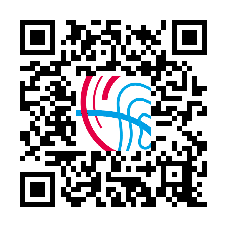 QR Code: Link to publication