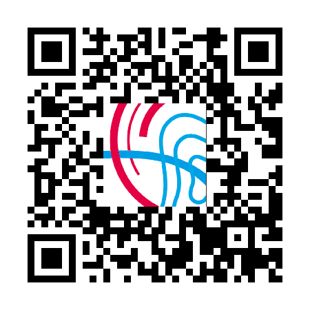 QR Code: Link to publication