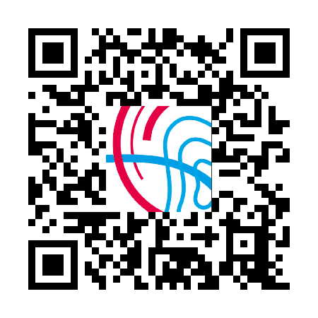 QR Code: Link to publication