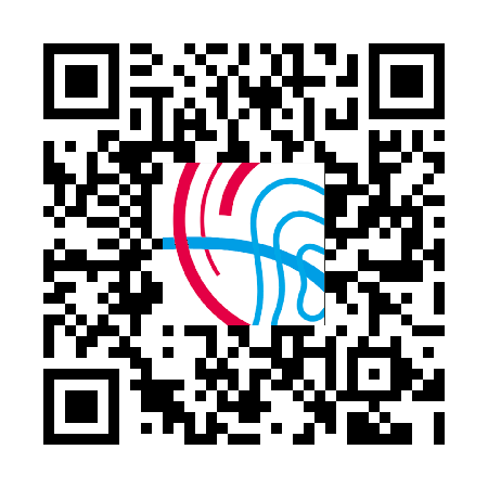 QR Code: Link to publication