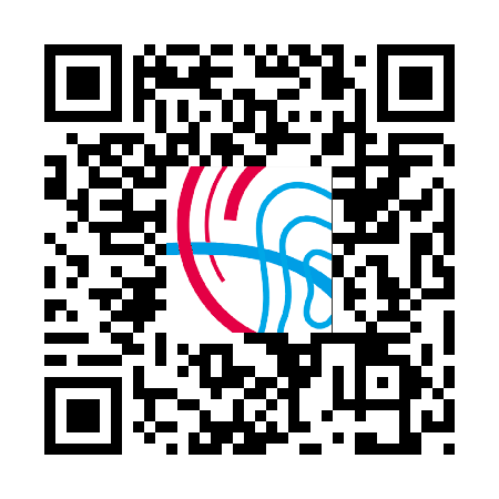 QR Code: Link to publication