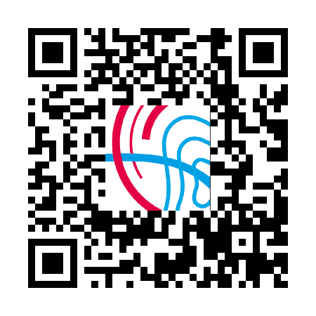 QR Code: Link to publication