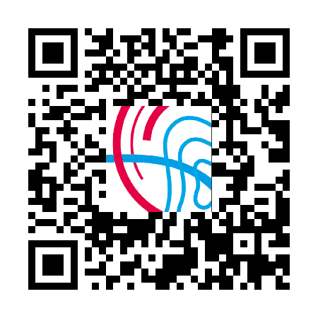 QR Code: Link to publication