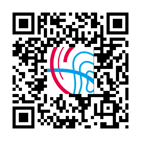 QR Code: Link to publication