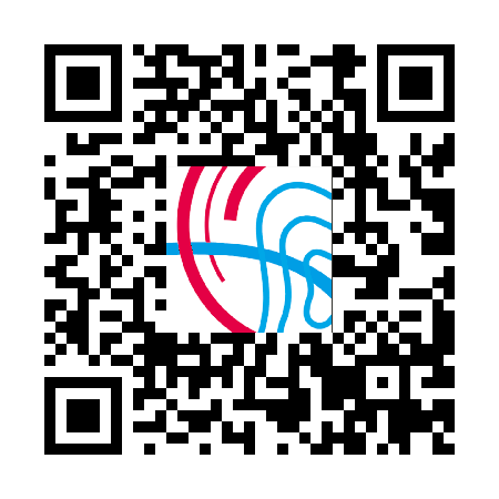 QR Code: Link to publication