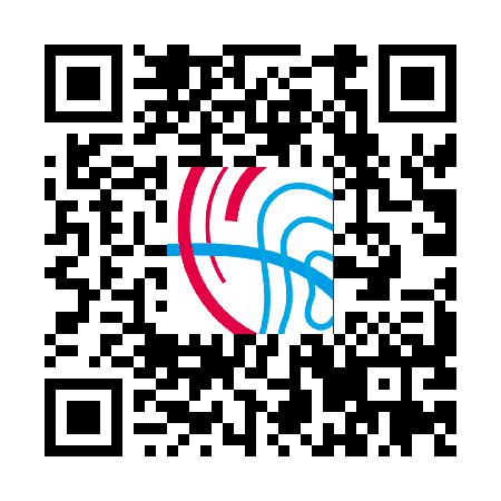 QR Code: Link to publication